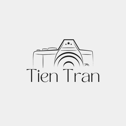 Tien Tran